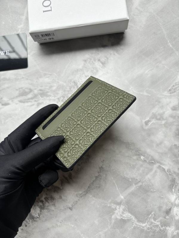 L1145 10x7.5cm ZC (13)