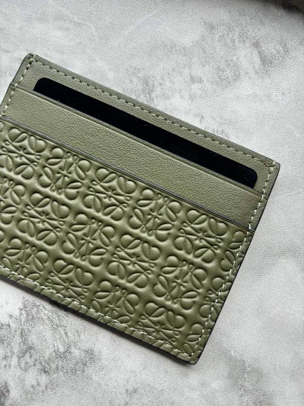 L1145 10x7.5cm ZC (14)