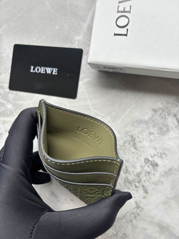 L1145 10x7.5cm ZC (15)