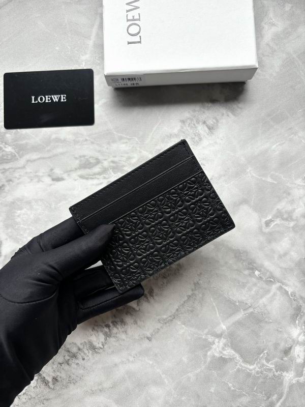 L1145 10x7.5cm ZC (16)