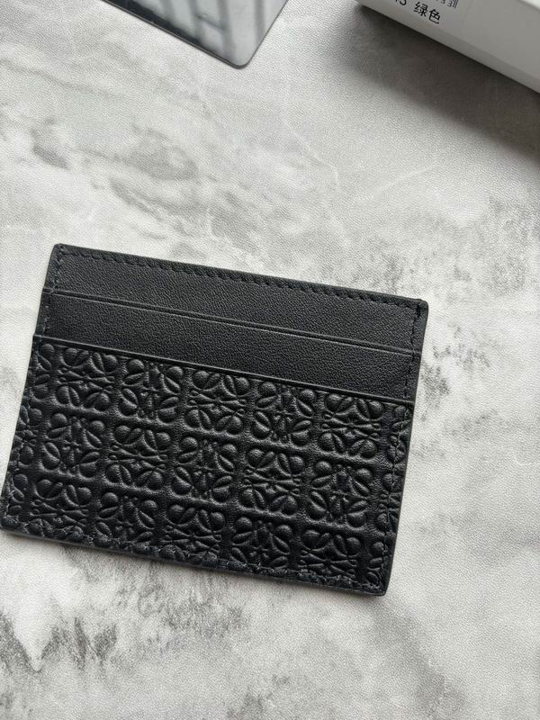 L1145 10x7.5cm ZC (18)