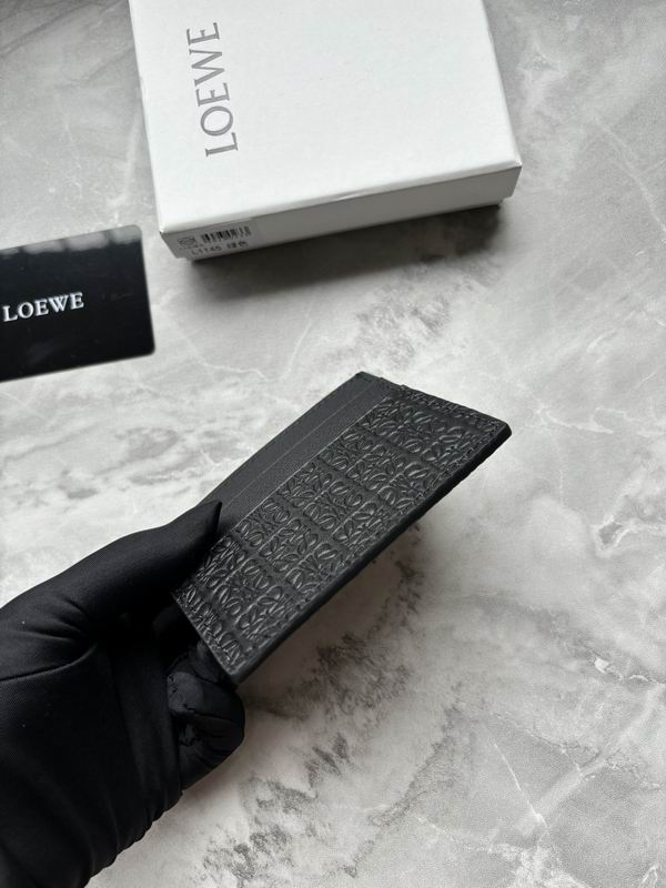 L1145 10x7.5cm ZC (19)