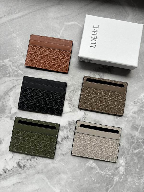 L1145 10x7.5cm ZC (2)