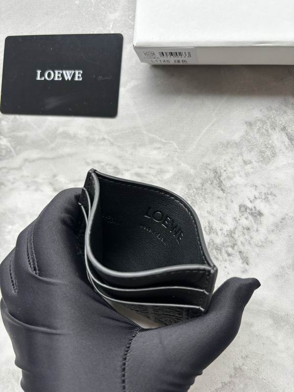 L1145 10x7.5cm ZC (20)