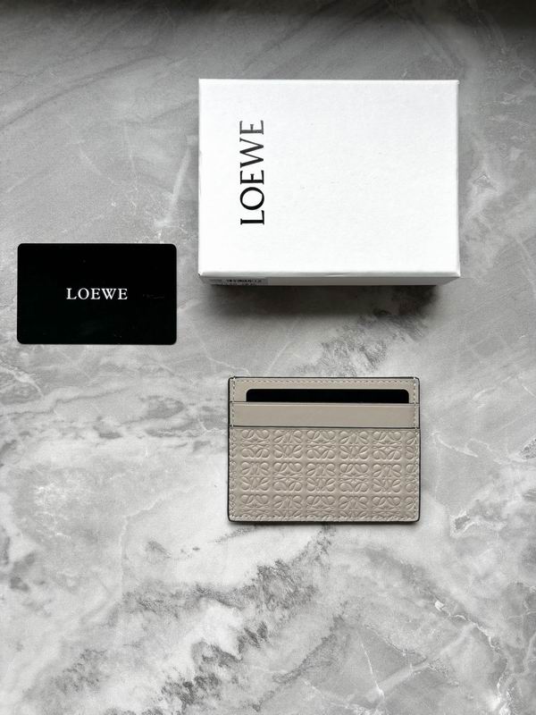 L1145 10x7.5cm ZC (21)