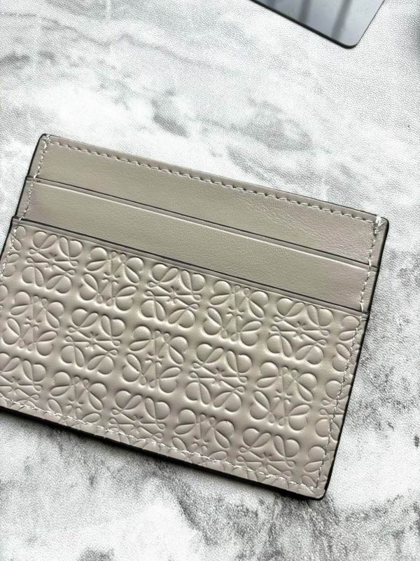 L1145 10x7.5cm ZC (22)