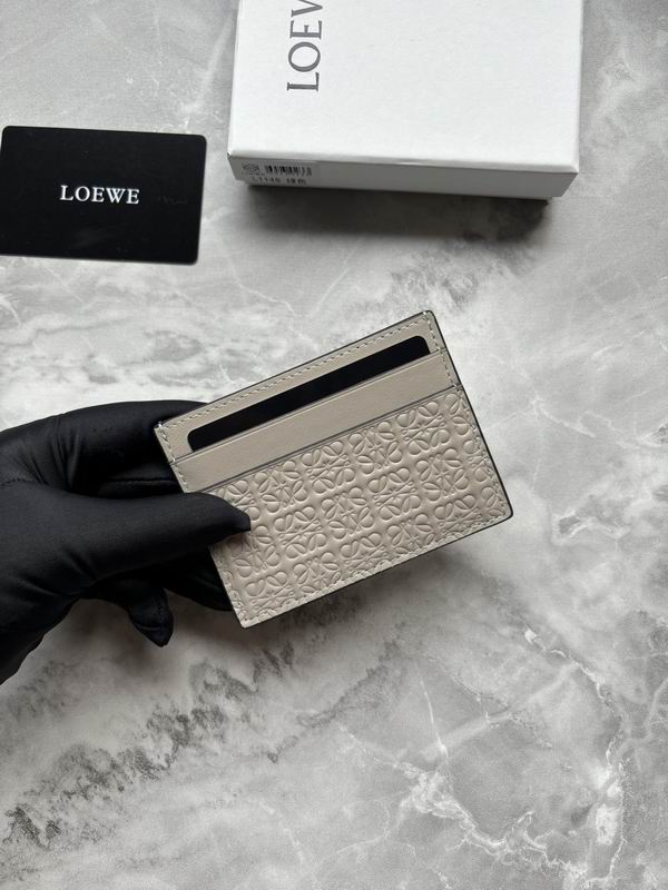 L1145 10x7.5cm ZC (23)