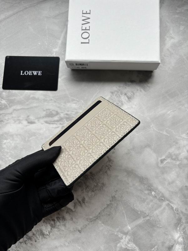 L1145 10x7.5cm ZC (24)