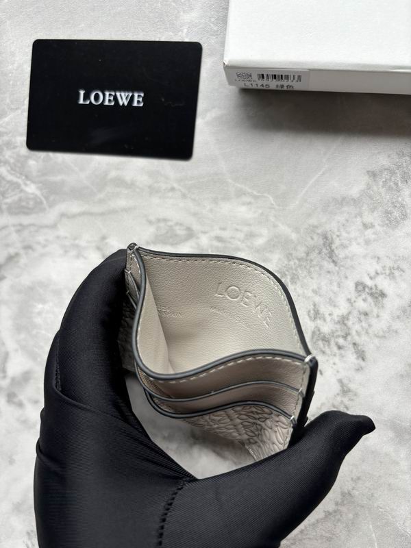 L1145 10x7.5cm ZC (25)