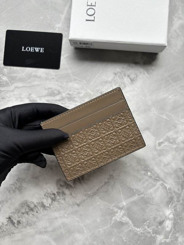 L1145 10x7.5cm ZC (27)