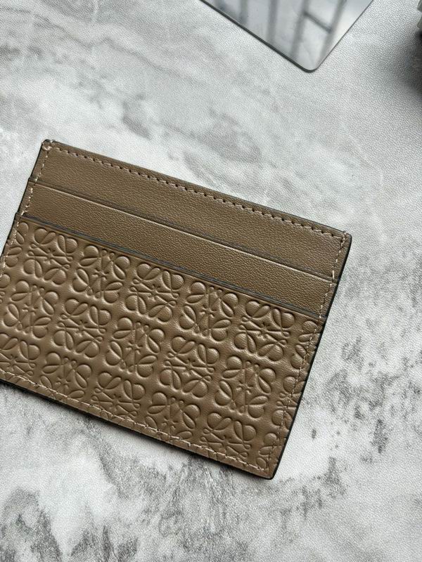 L1145 10x7.5cm ZC (28)