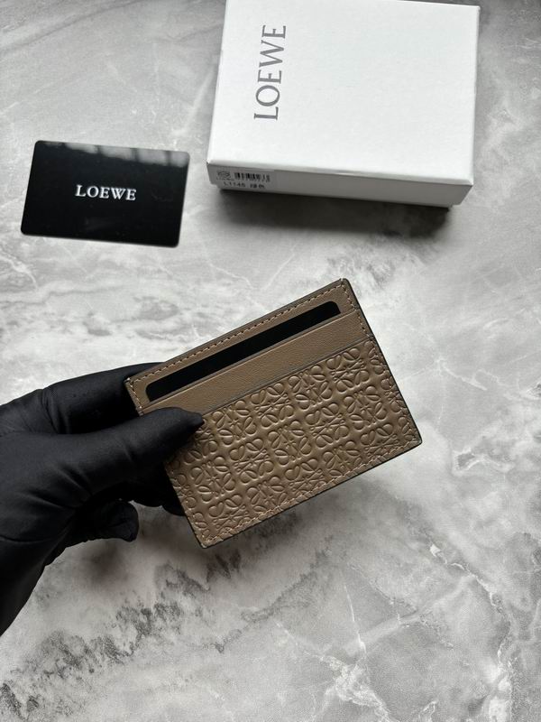 L1145 10x7.5cm ZC (29)