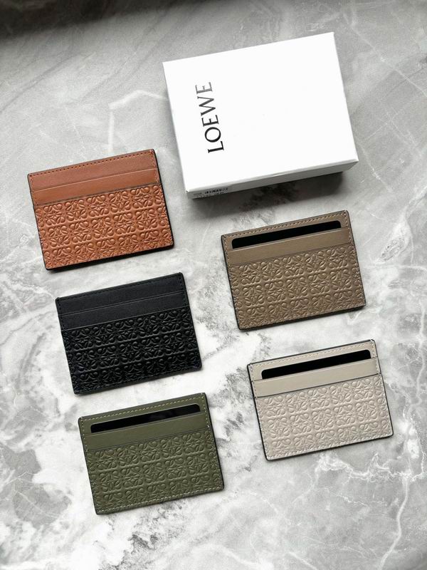 L1145 10x7.5cm ZC (3)