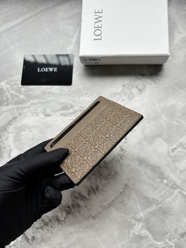 L1145 10x7.5cm ZC (30)