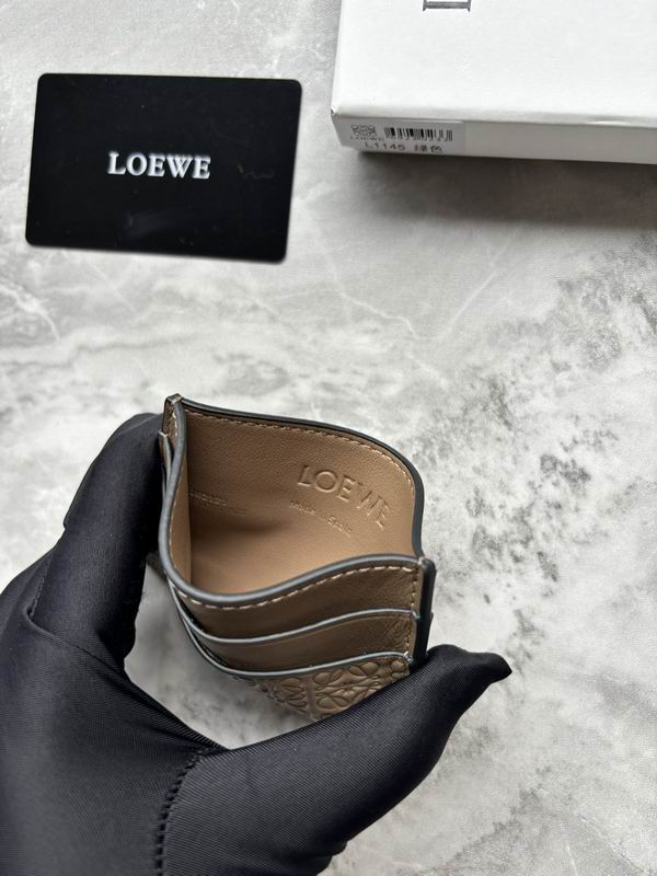 L1145 10x7.5cm ZC (31)