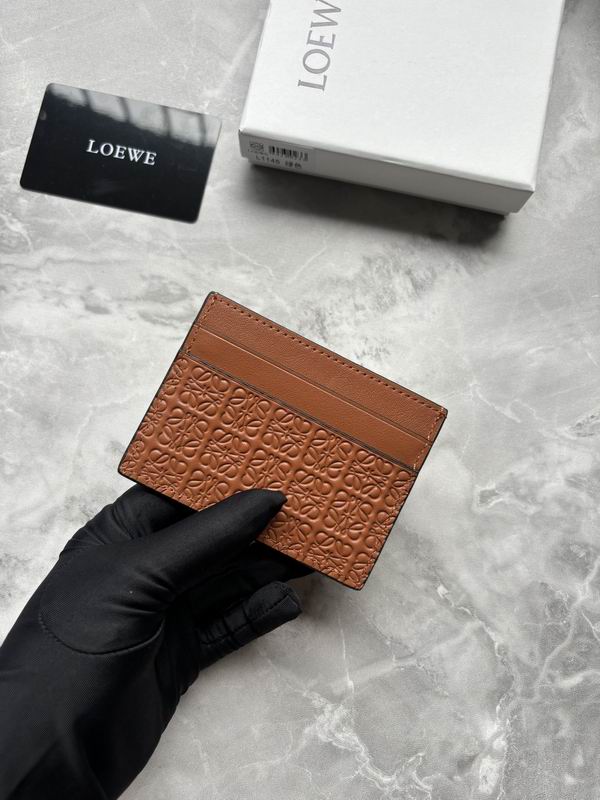 L1145 10x7.5cm ZC (4)