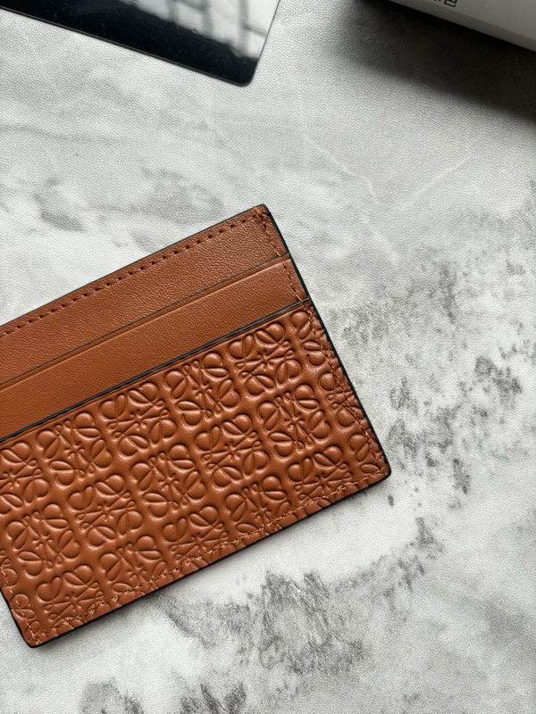 L1145 10x7.5cm ZC (5)