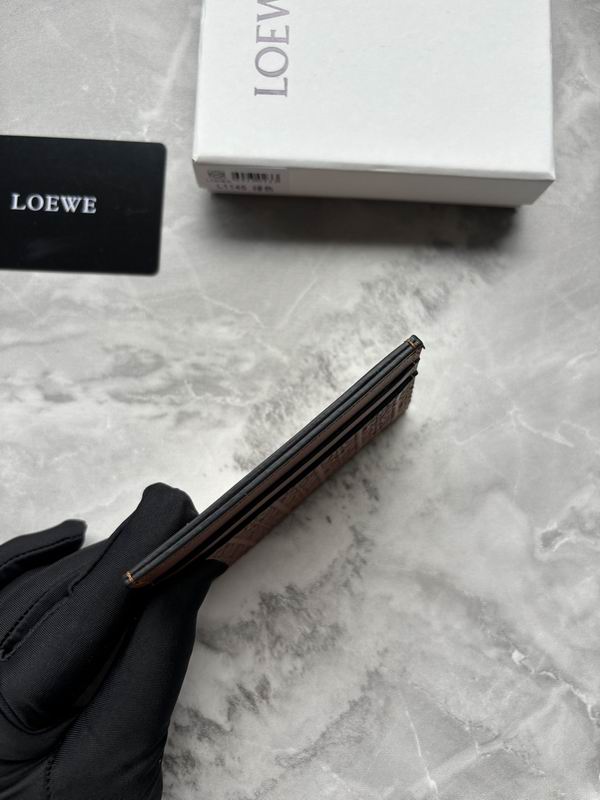 L1145 10x7.5cm ZC (6)