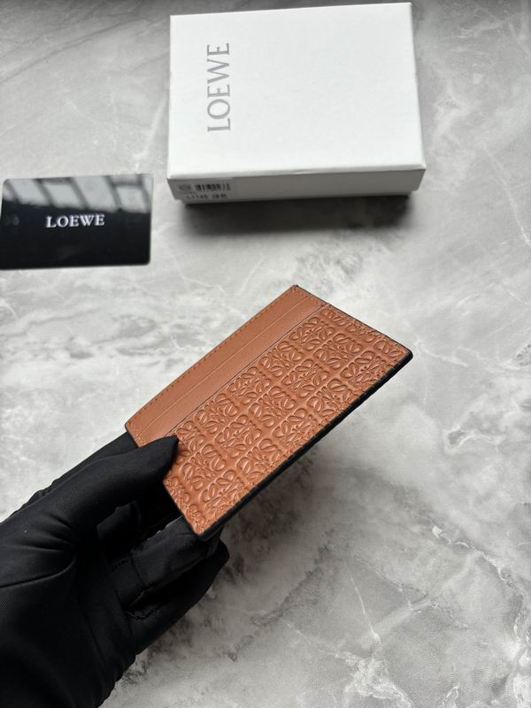 L1145 10x7.5cm ZC (7)