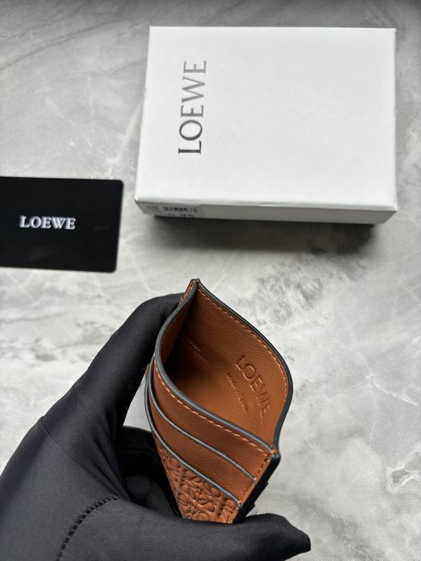 L1145 10x7.5cm ZC (9)