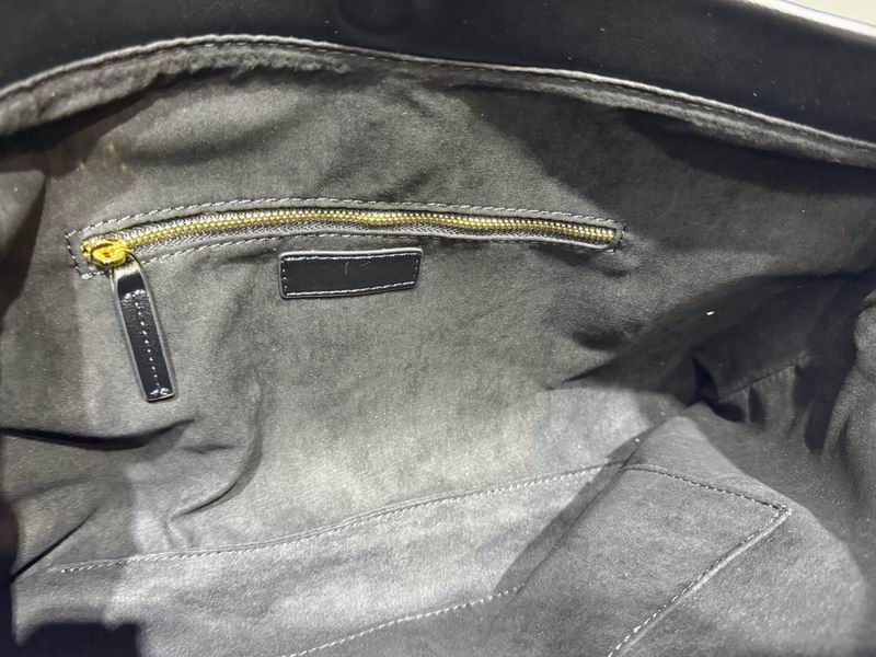 L47x37cm M40x35cmJY (10)