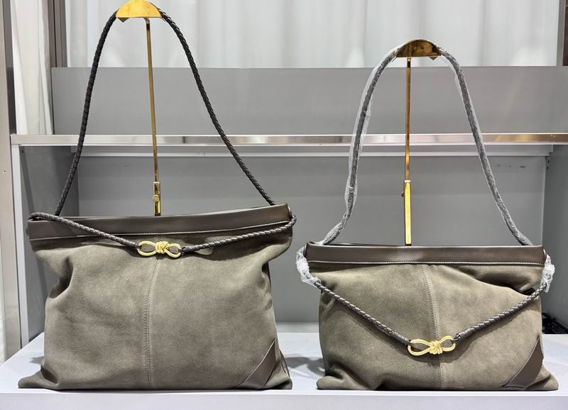 L47x37cm M40x35cmJY (2)