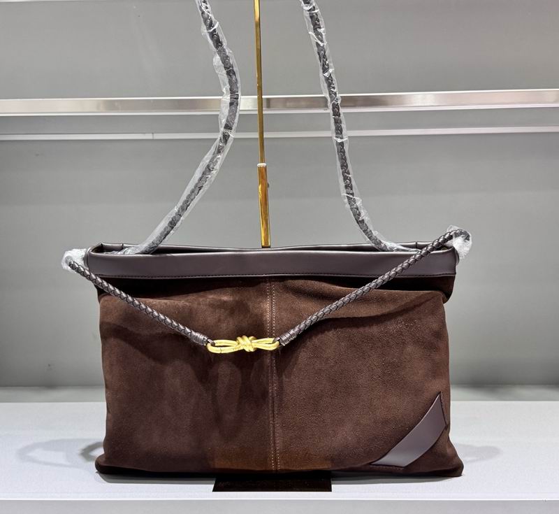 L47x37cm M40x35cmJY (3)