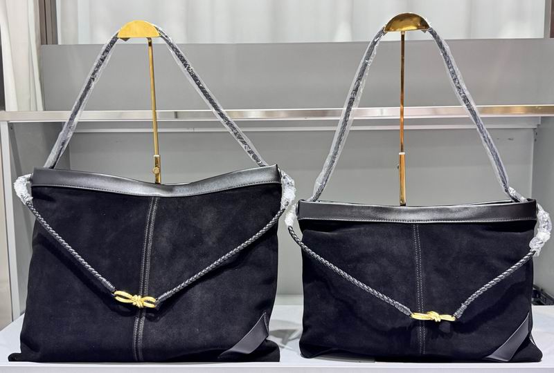 L47x37cm M40x35cmJY (4)