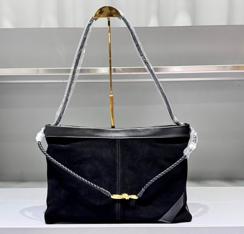 L47x37cm M40x35cmJY (5)