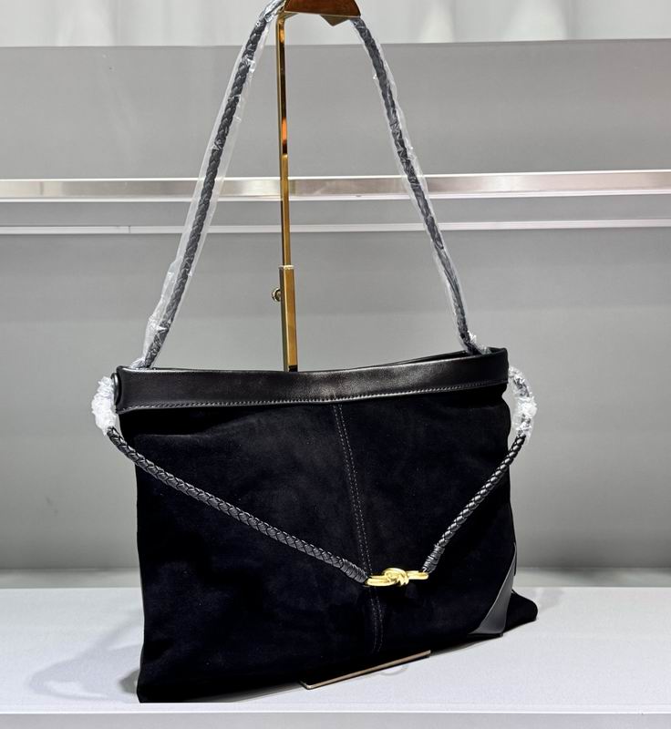 L47x37cm M40x35cmJY (6)