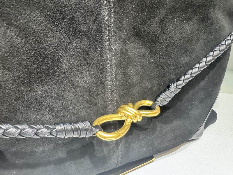 L47x37cm M40x35cmJY (7)