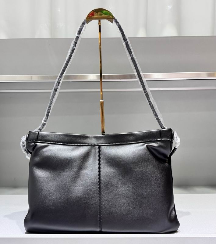 L47x37cm M40x35cmJY (8)