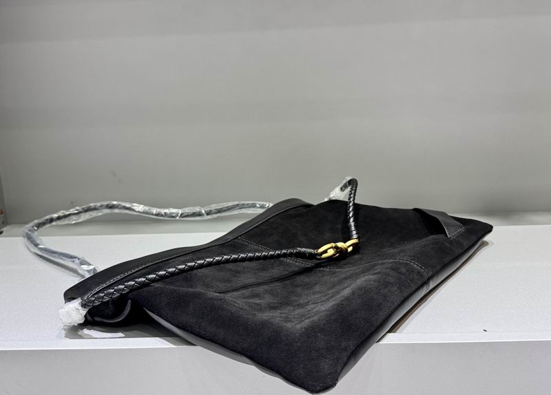 L47x37cm M40x35cmJY (9)