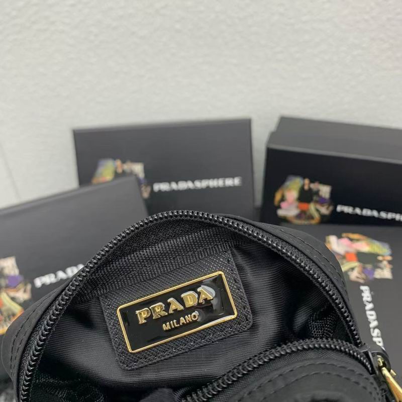 LM217 12x3.5x8cm ZC 1 (1)