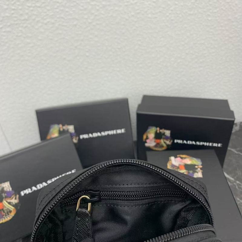 LM217 12x3.5x8cm ZC 1 (2)