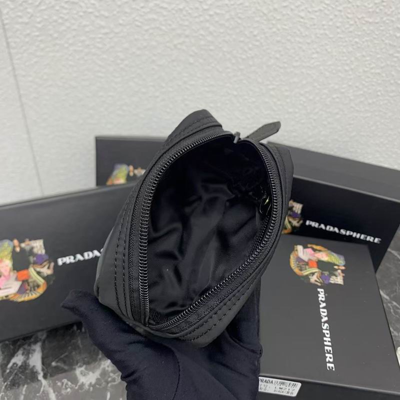 LM217 12x3.5x8cm ZC 1 (3)