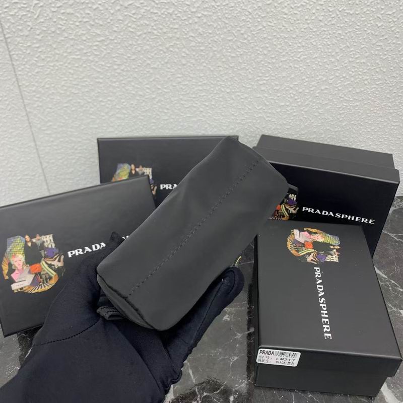 LM217 12x3.5x8cm ZC 1 (5)