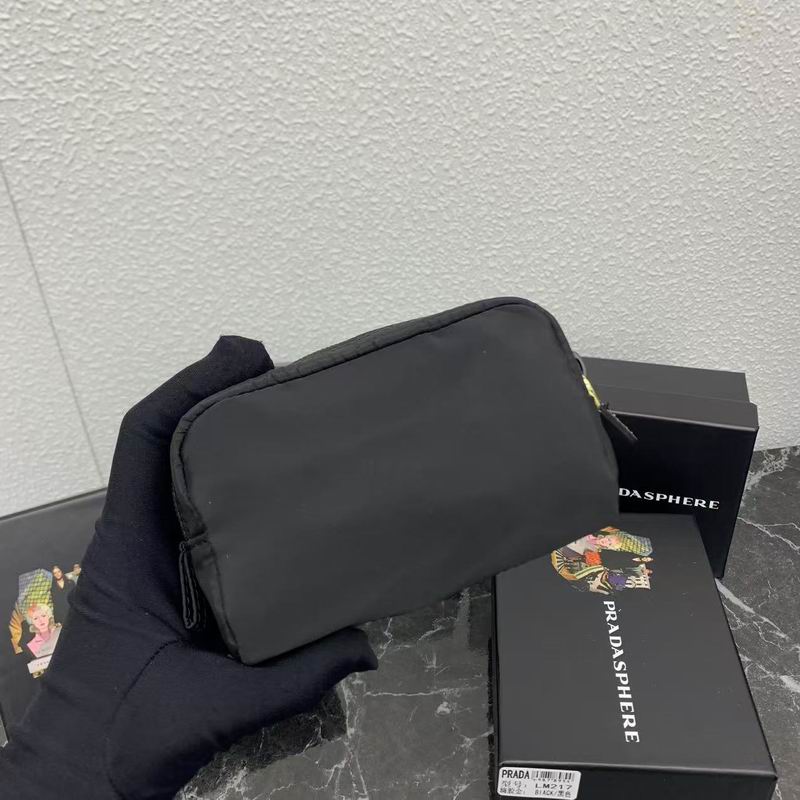 LM217 12x3.5x8cm ZC 1 (6)