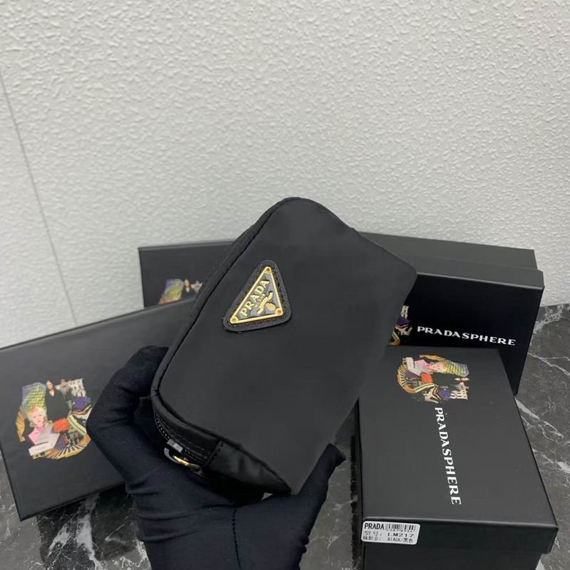 LM217 12x3.5x8cm ZC 1 (7)