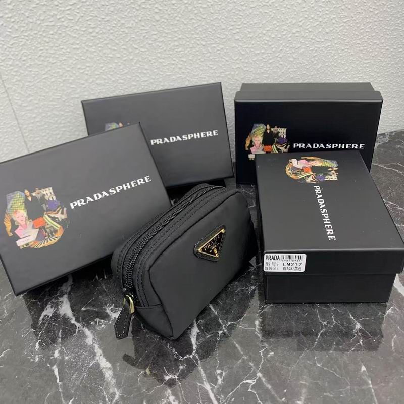 LM217 12x3.5x8cm ZC 1 (9)