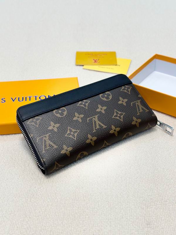 LV 21x11cm ZC4 (3)