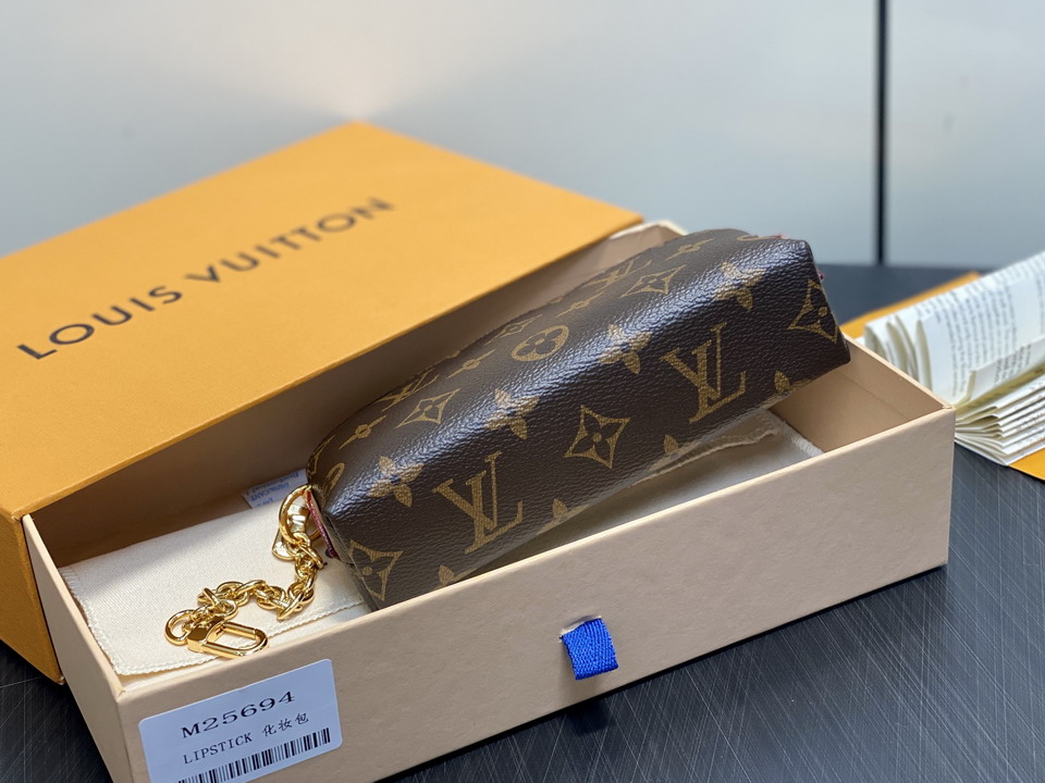 Lipstick M25694 6x3 3x11cm gf_4