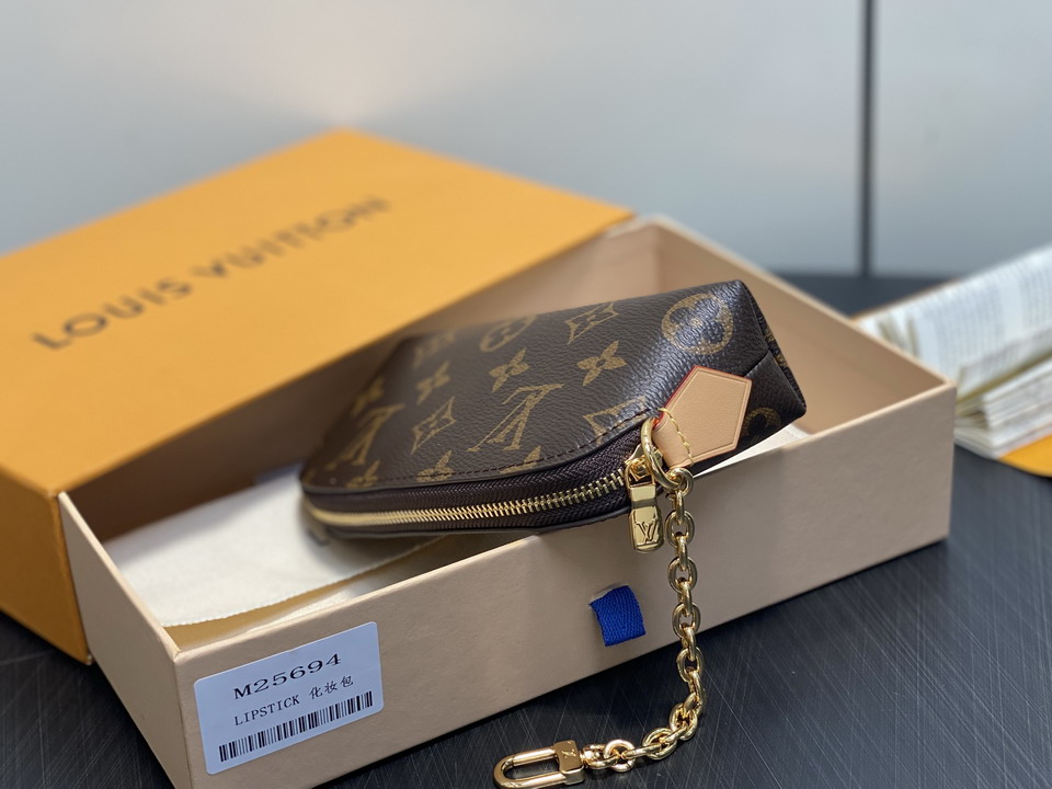 Lipstick M25694 6x3 3x11cm gf_5