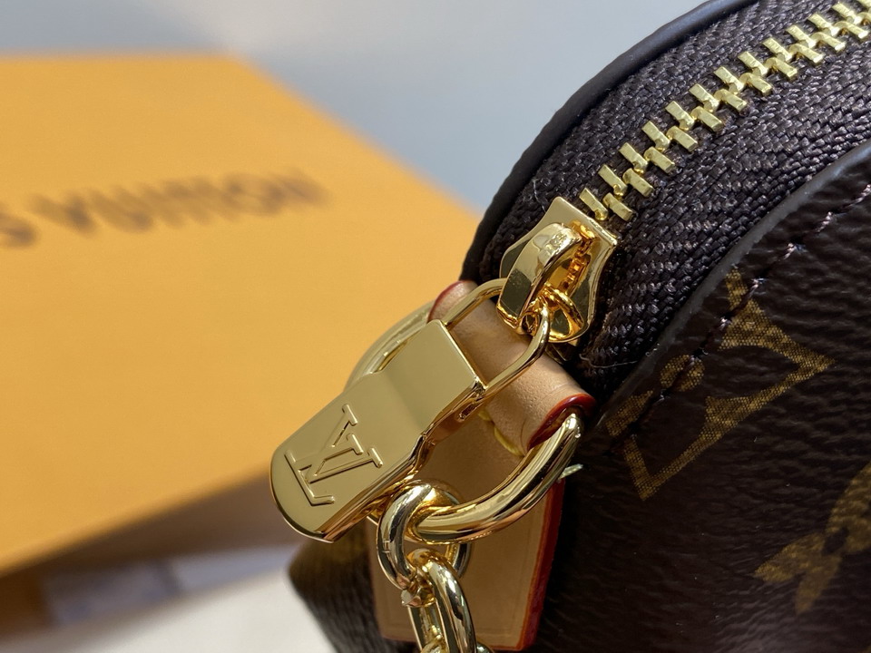 Lipstick M25694 6x3 3x11cm gf_7