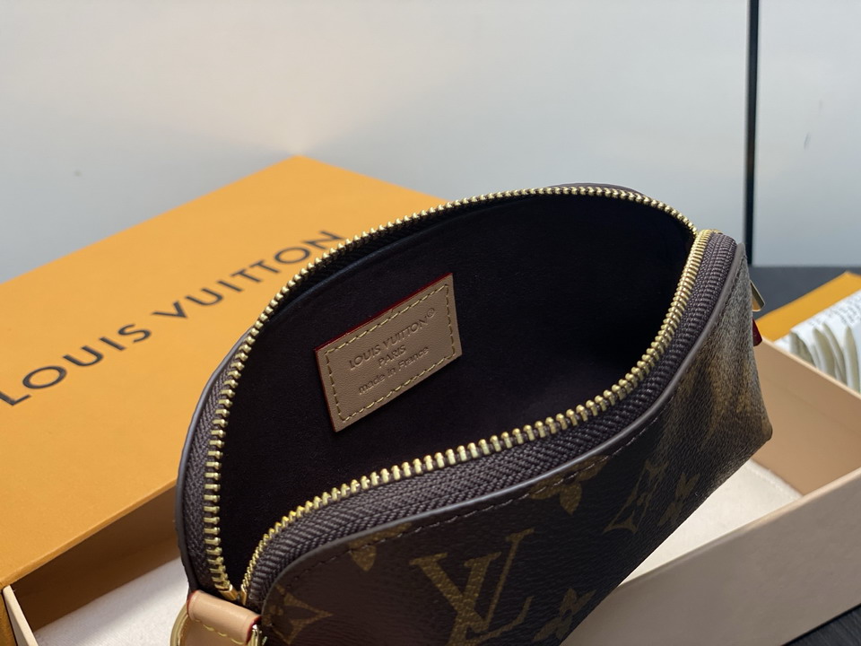 Lipstick M25694 6x3 3x11cm gf_8