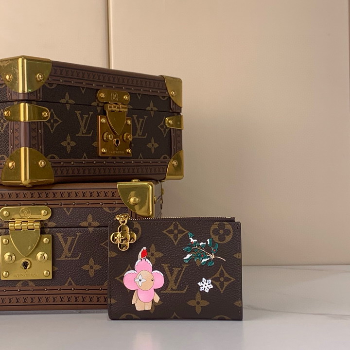 Lisa M15334 11 5x1 5x9cm gf_1