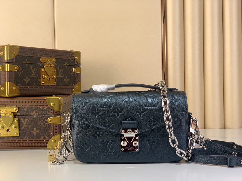 Métis m26456 21 5x13 5x6cm gf_10