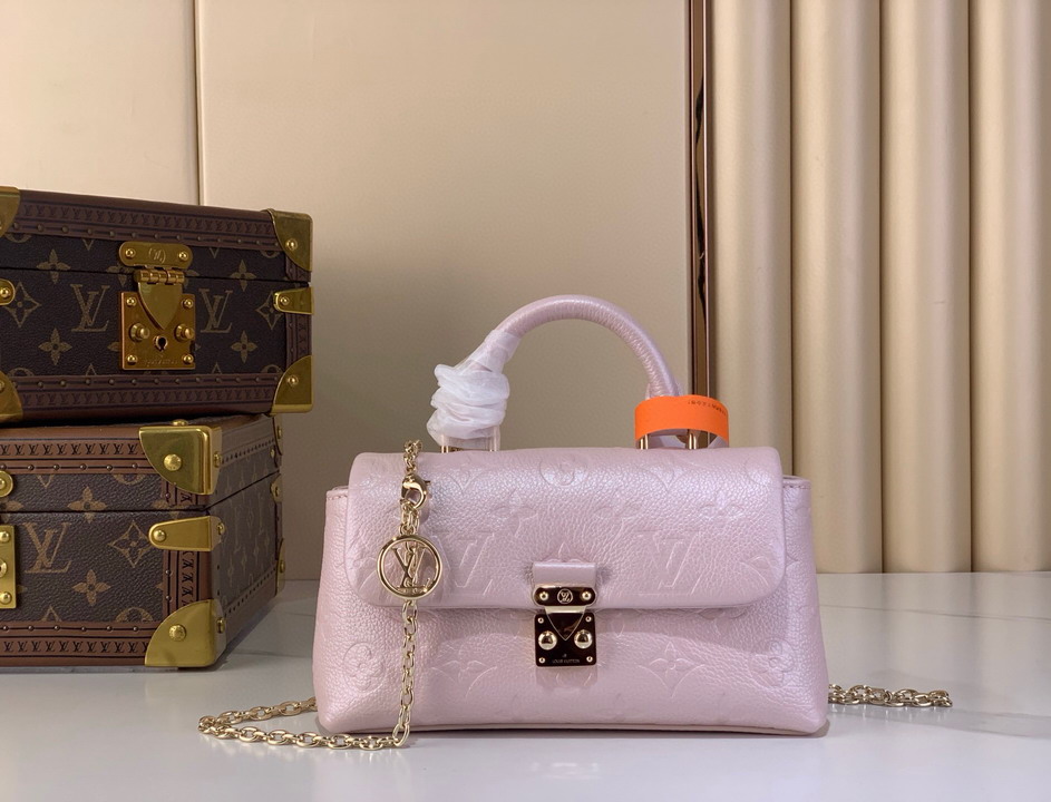 Métis m26456 21 5x13 5x6cm gf_1