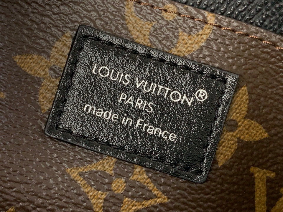 M15205 12x6x9cm gf_10