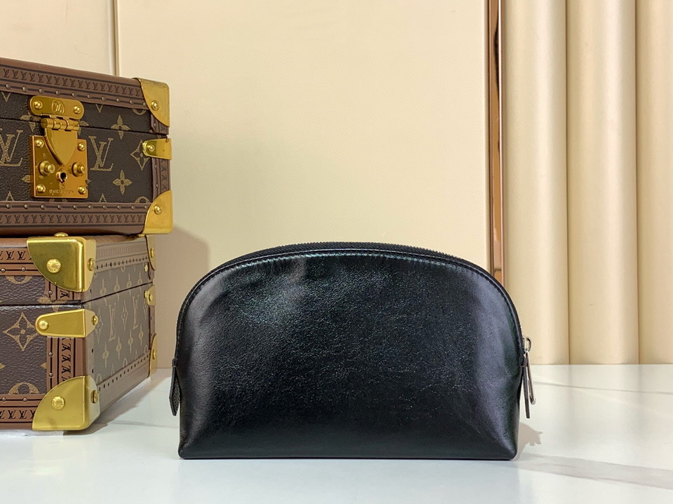 M15205 12x6x9cm gf_4